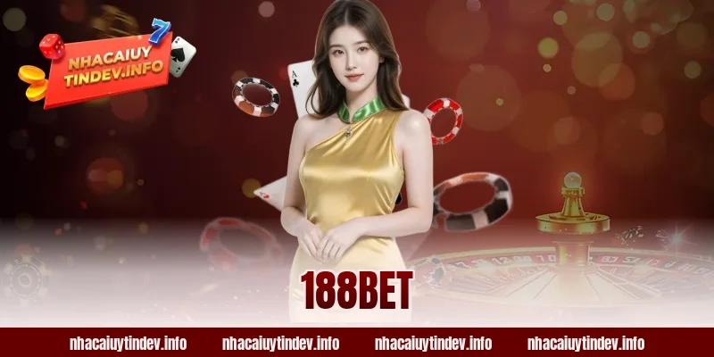 188Bet