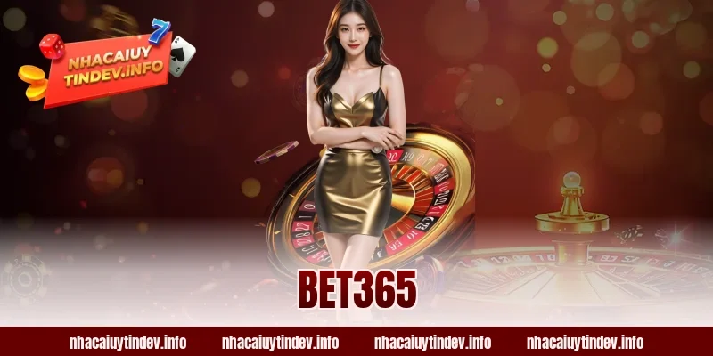 Bet365