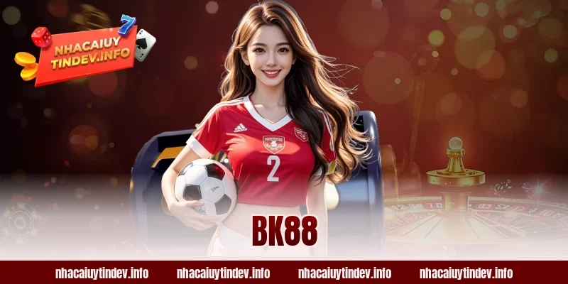 BK88
