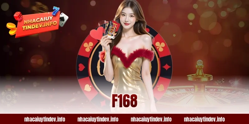 F168