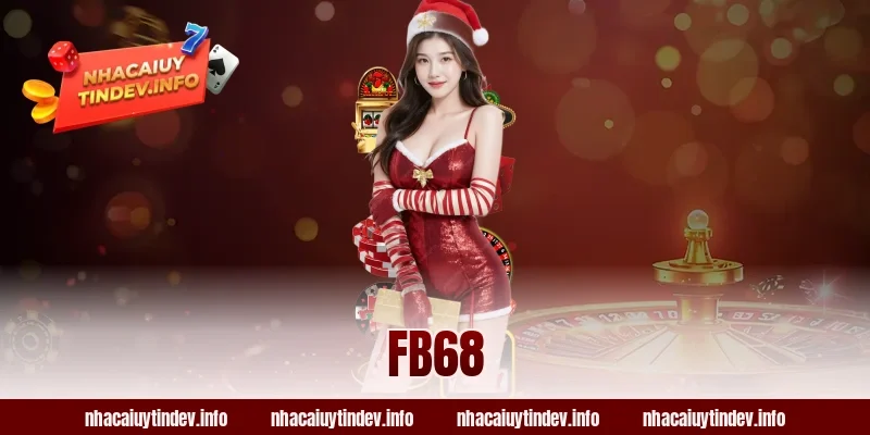 fb68