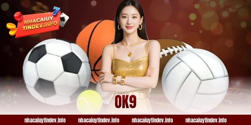 OK9