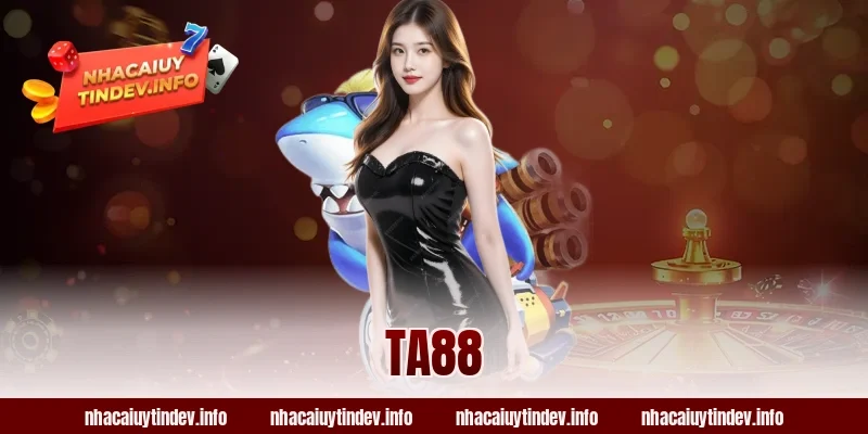 TA88